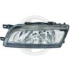 NISSA 260102N328 Headlight